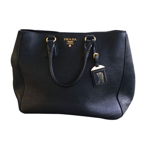 prada sac femme prix|sac Prada luxe.